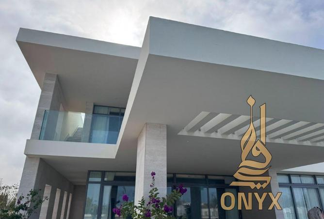 94371774 - الصورة الرئيسية للعقار