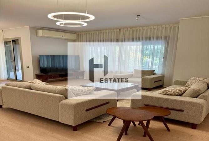 64383683 - Property Main Image