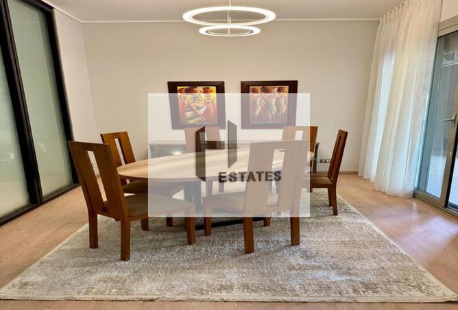 64383683 - Property Image 3