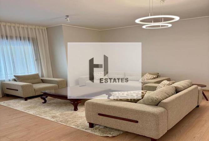 64383683 - Property Image 2