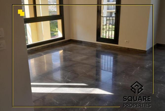 8574458 - صورة العقار 2