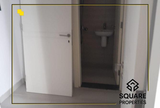 8574458 - صورة العقار 3