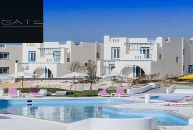 59992867 - الصورة الرئيسية للعقار