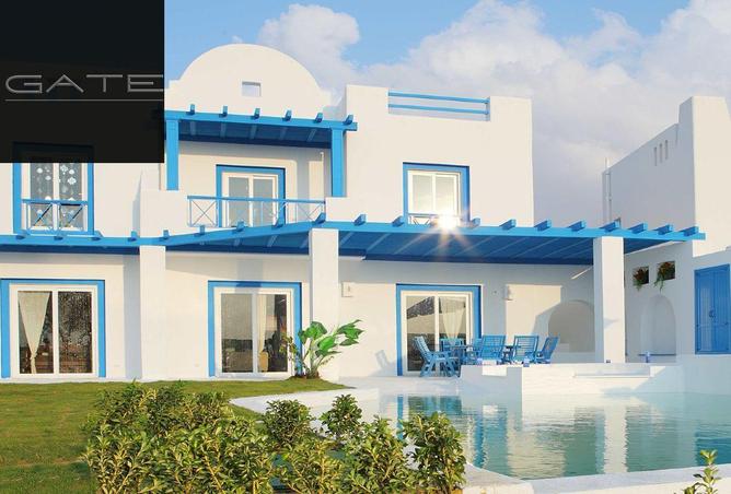 59992867 - صورة العقار 2