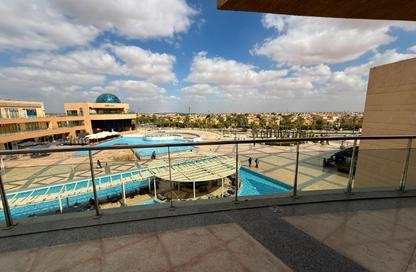 Shop - Studio - 1 Bathroom for sale in El Rehab Extension - Al Rehab - New Cairo City - Cairo Shop - Studio - 1 Bathroom for sale in El Rehab Extension - Al Rehab - New Cairo City - Cairo