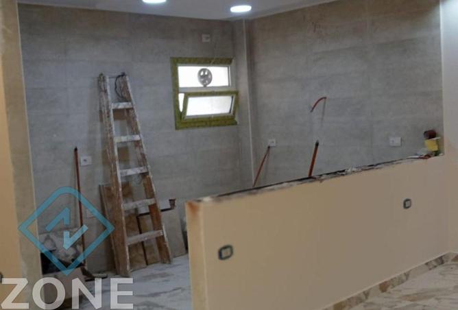 75121592 - صورة العقار 2
