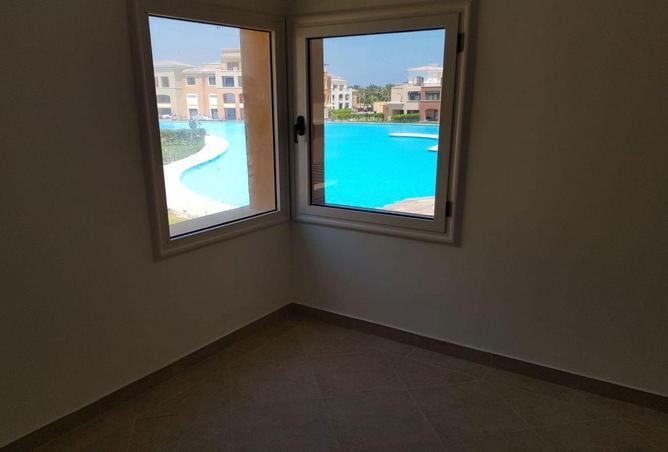 8657164 - صورة العقار 3