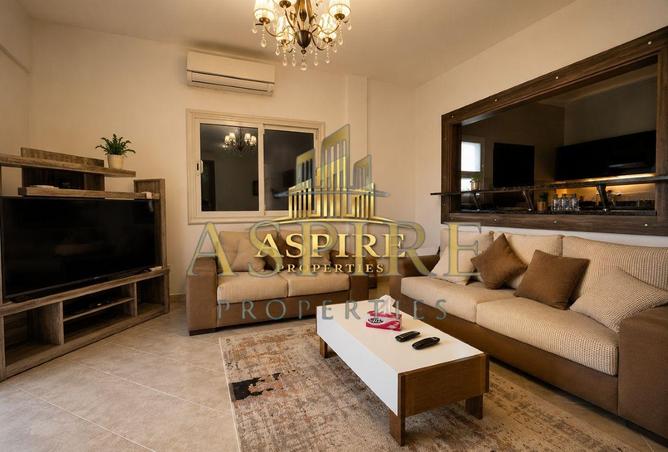 83134278 - Property Main Image