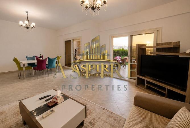 83134278 - Property Image 2