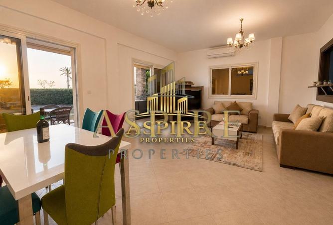 83134278 - Property Image 3