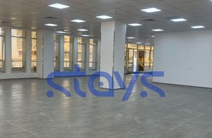 Retail - Studio - 2 for rent in The 5th Settlement - New Cairo City - Cairo