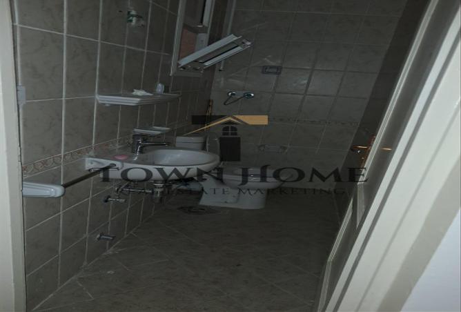 2P9Qkr6Nime - صورة العقار 3