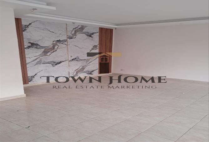 2P9Qkr6Nime - صورة العقار 2