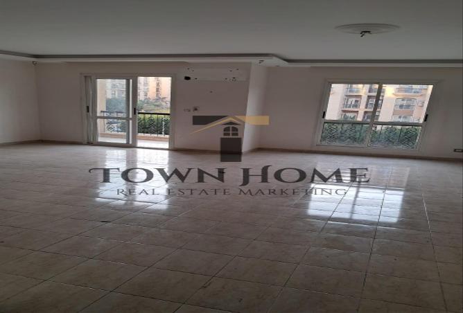 2P9Qkr6Nime - الصورة الرئيسية للعقار