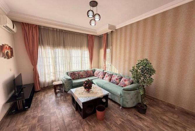 61693366 - Property Image 2