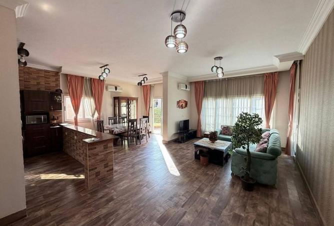 61693366 - Property Main Image