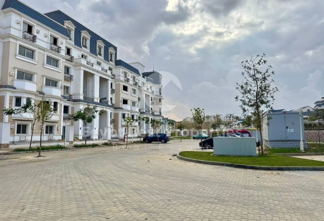 111306967 - Property Main Image