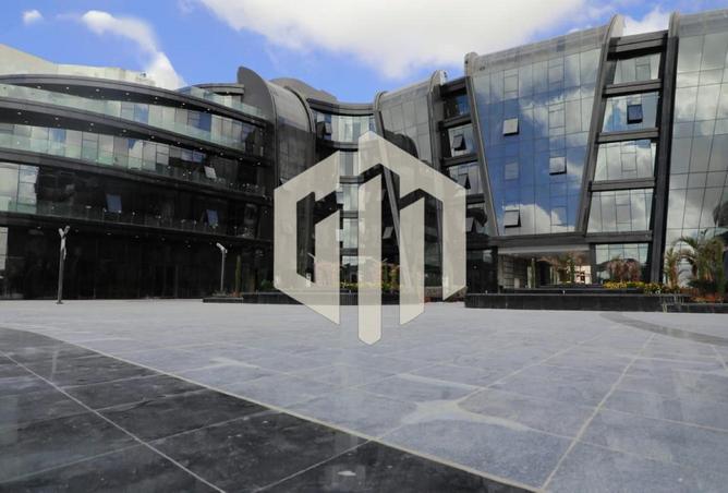 8652263 - الصورة الرئيسية للعقار