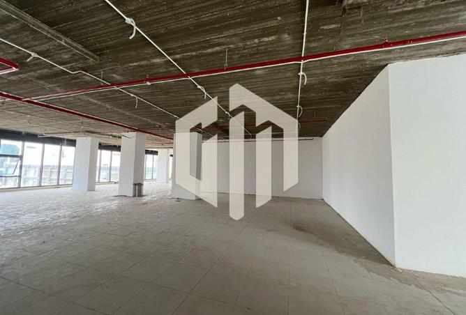 8652263 - صورة العقار 2