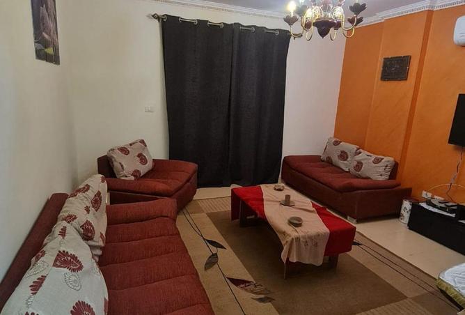 8643910 - صورة العقار 3