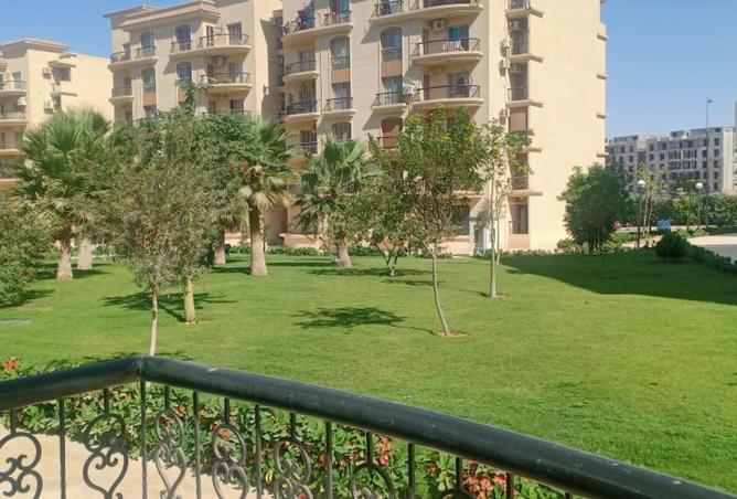 8643910 - الصورة الرئيسية للعقار