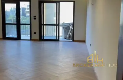 شقة - 3 غرف نوم - 3 حمامات للايجار في ايستاون - كمبوندات التجمع الخامس - التجمع الخامس - مدينة القاهرة الجديدة - القاهرة