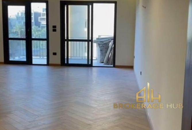 57242008 - الصورة الرئيسية للعقار