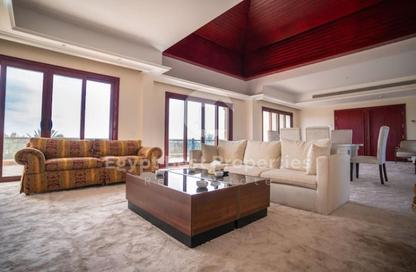 Twin House - 3 Bedrooms - 4 Bathrooms for rent in Katameya Dunes - El Katameya Compounds - El Katameya - New Cairo City - Cairo Twin House - 3 Bedrooms - 4 Bathrooms for rent in Katameya Dunes - El Katameya Compounds - El Katameya - New Cairo City - Cairo