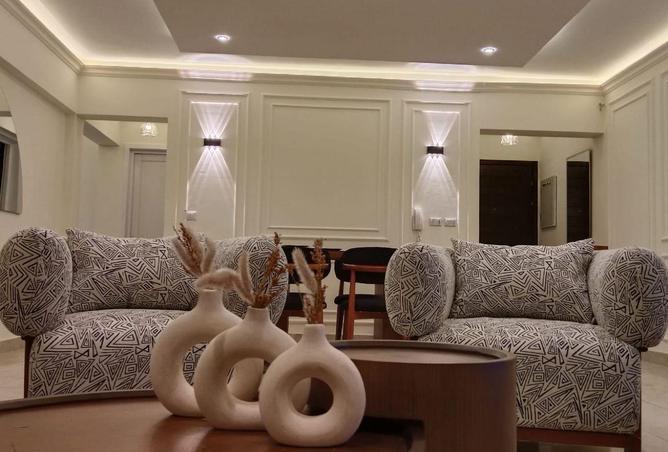 8609517 - Property Main Image