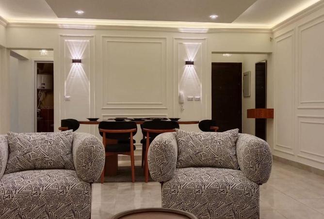 8609517 - Property Image 3