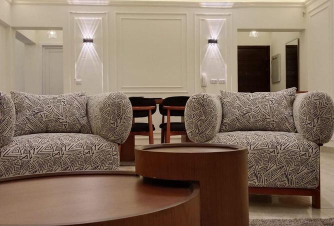 8609517 - Property Image 2