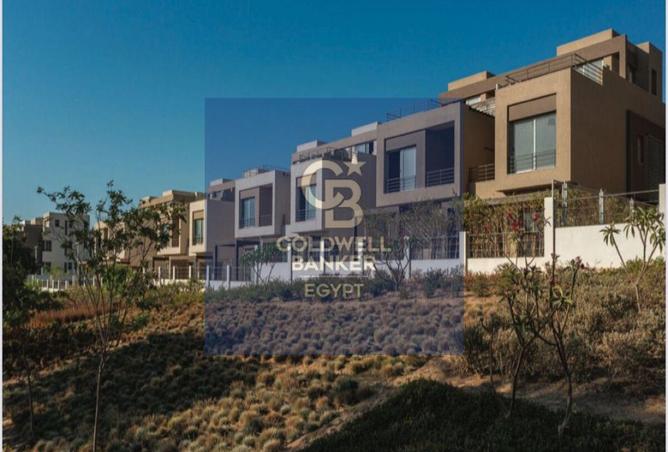 56494217 - Property Image 2