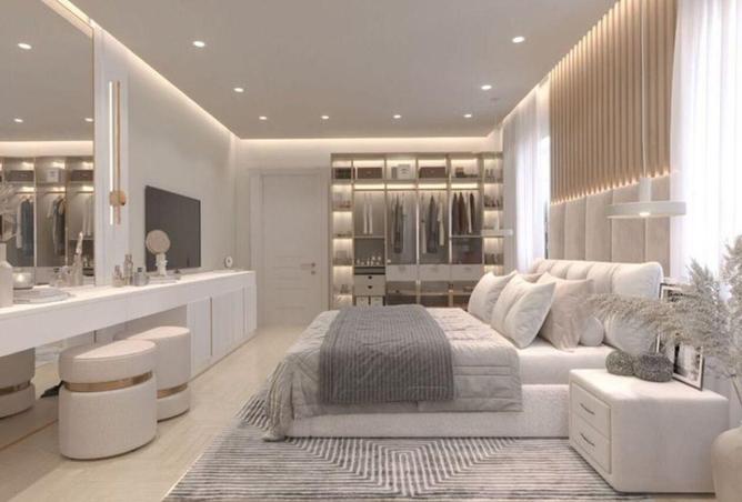 8550286 - Property Image 3