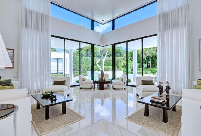 8550286 - Property Main Image