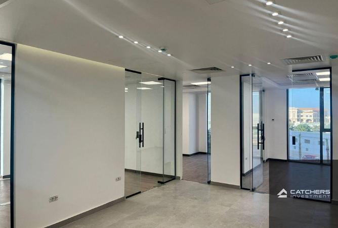 66693469 - Property Main Image