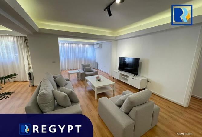 107403663 - Property Image 2