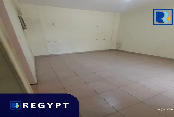 117265506 - Property Image 3