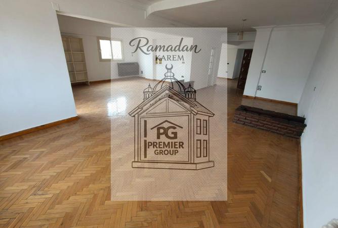 59492812 - الصورة الرئيسية للعقار