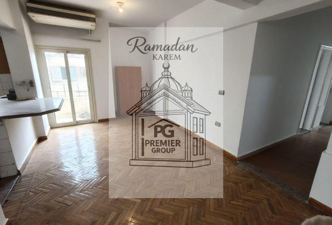 59492812 - صورة العقار 2