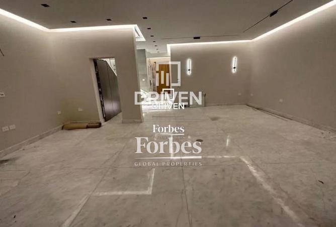 8569541 - صورة العقار 2