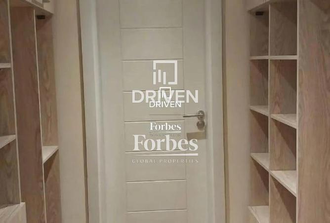 8569541 - صورة العقار 3