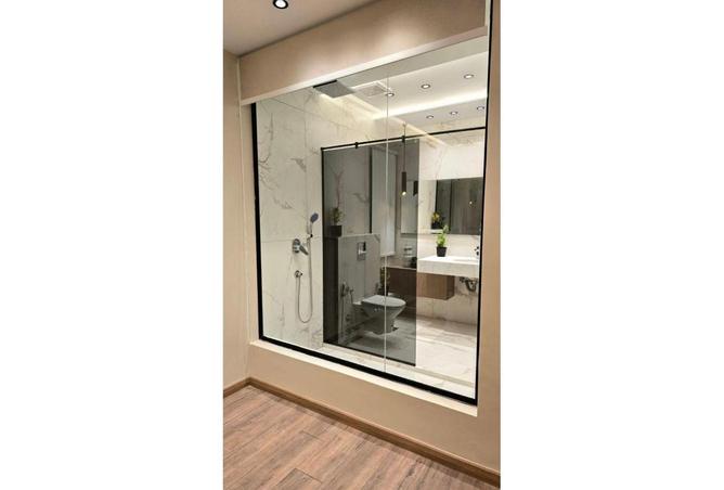 63637826 - Property Image 2