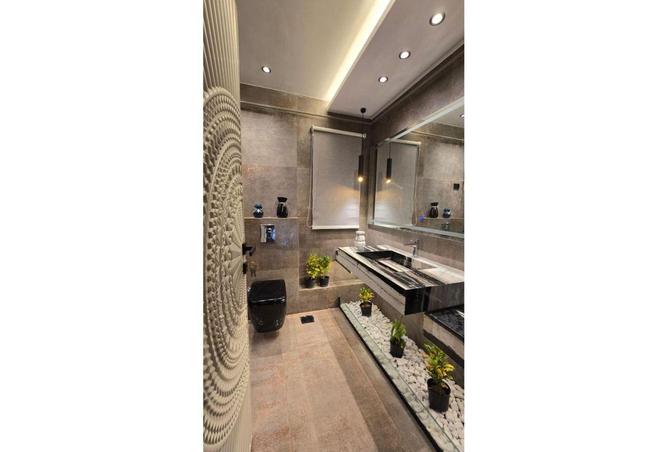 63637826 - Property Image 3