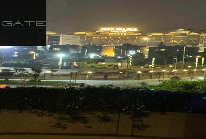 8669188 - Property Image 2