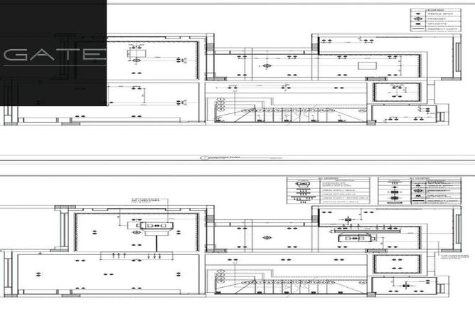 8669188 - Property Image 3