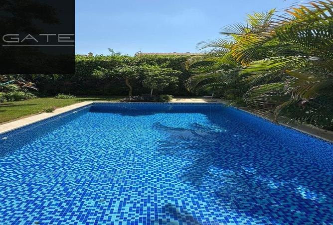 8669188 - Property Main Image