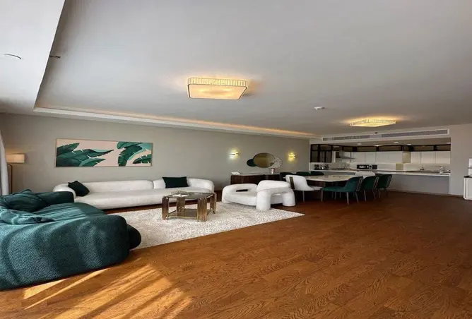 110742431 - Property Image 3