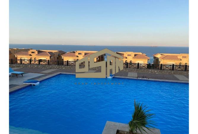 8623566 - صورة العقار 2