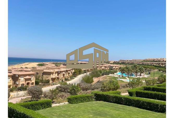 8623566 - صورة العقار 3