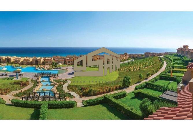 8623566 - الصورة الرئيسية للعقار